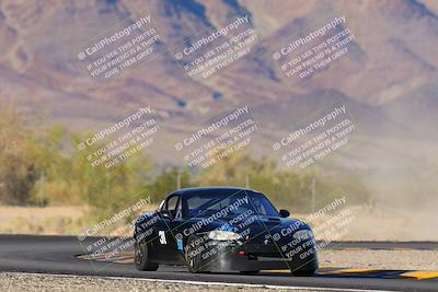 media/Nov-12-2022-Nasa (Sat) [[1029d3ebff]]/Race Group B/Race 1 (Set 2)/